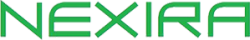 NEXIRA